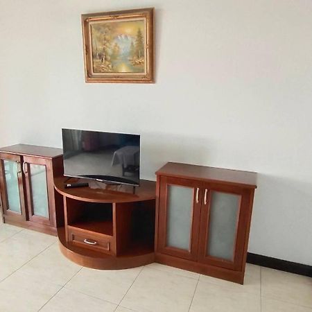 Phadee Apartment Karon Ngoại thất bức ảnh