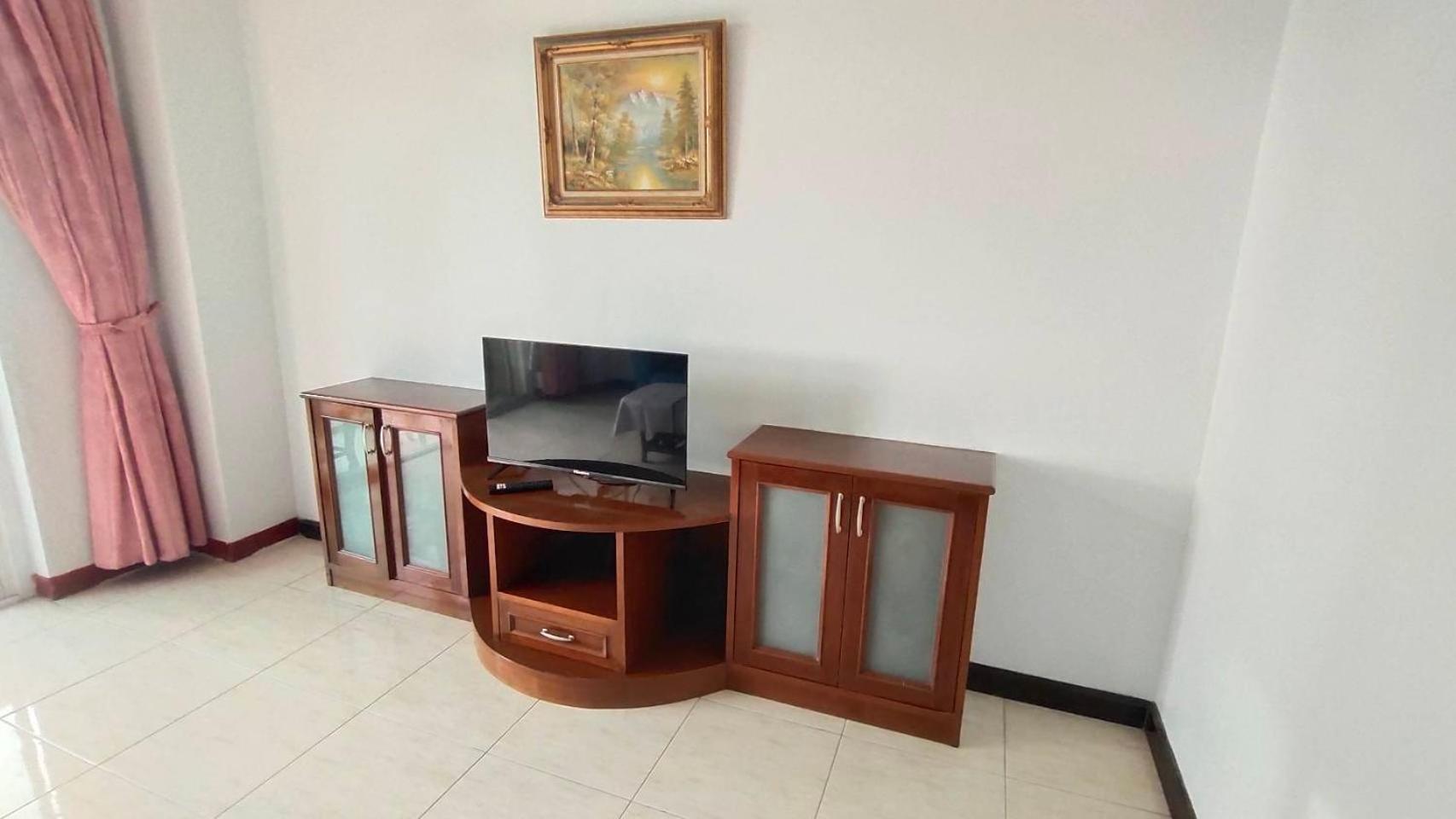 Phadee Apartment Karon Ngoại thất bức ảnh