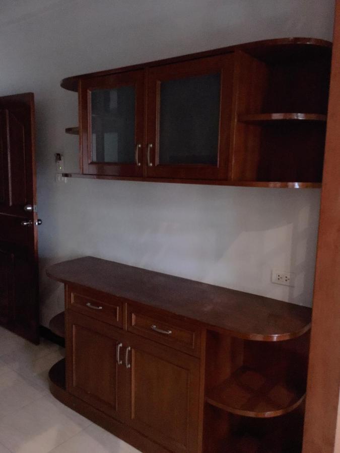 Phadee Apartment Karon Ngoại thất bức ảnh